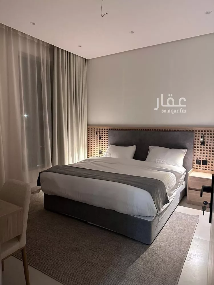 Apartment for Rent in Jeddah As Safaa صورة 2