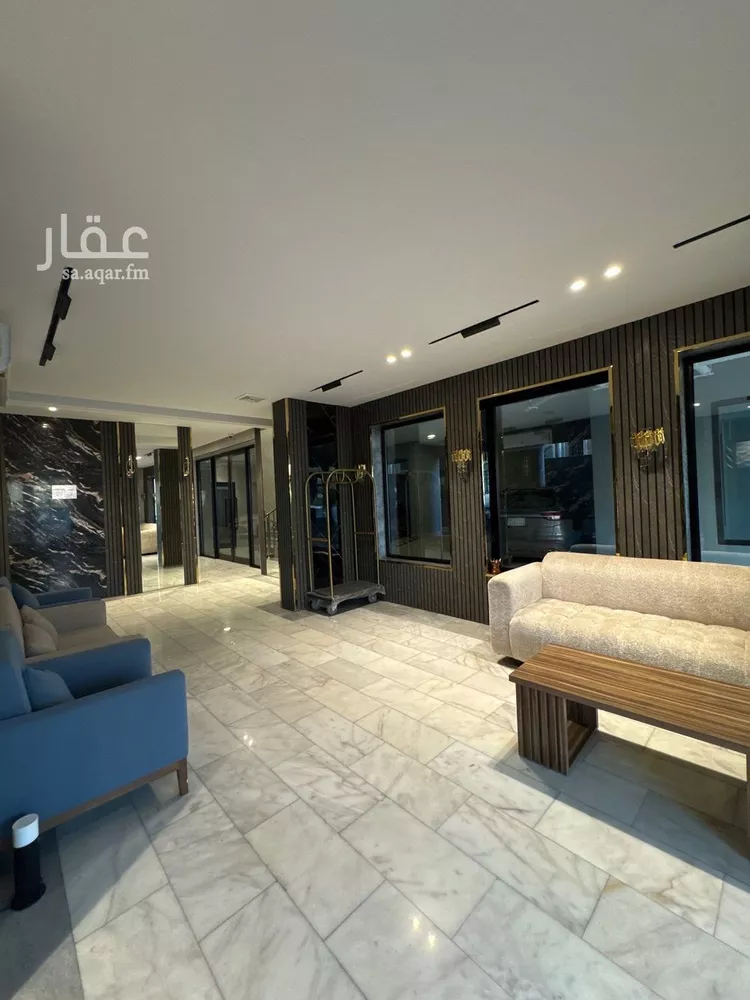 Apartment for Rent in Jeddah As Safaa صورة 2