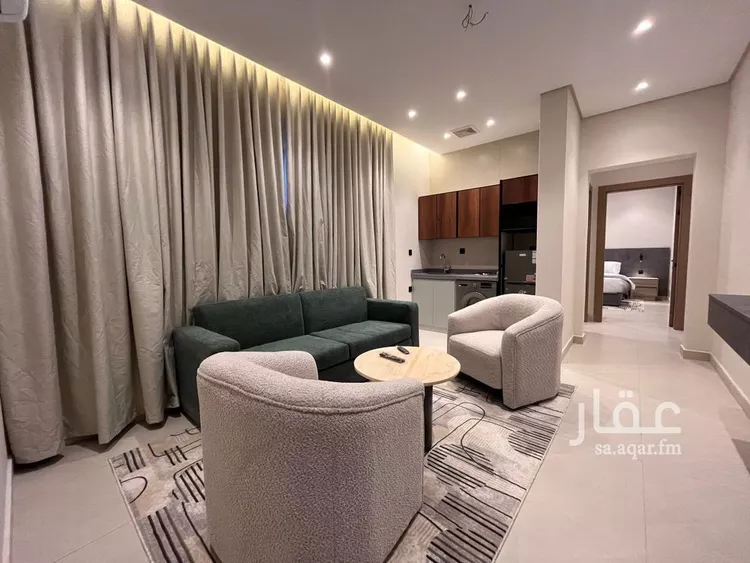 شقة للإيجار في شارع الخماسيه, حي النزهة, مدينة جدة, منطقة مكة المكرمة 7
