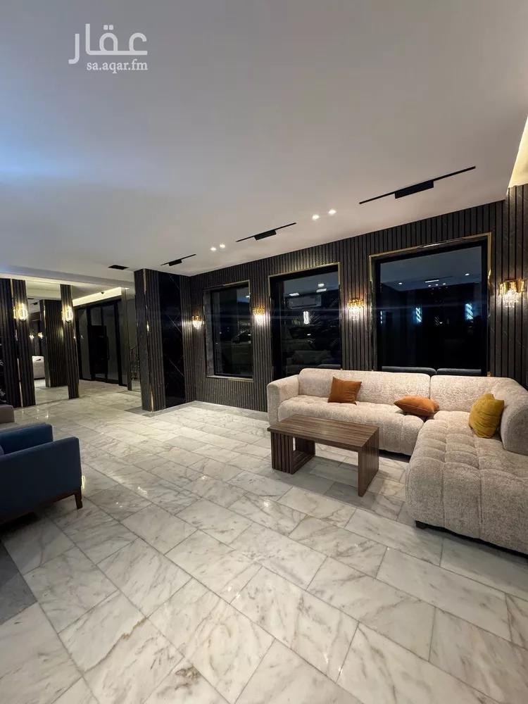 Apartment for Rent in Jeddah As Safaa 6