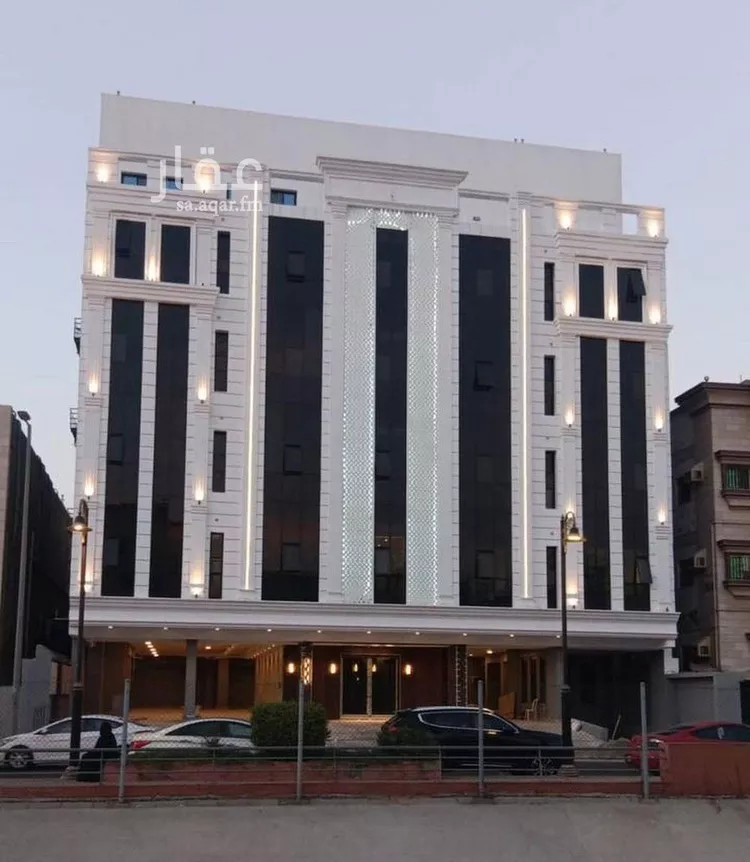 Apartment for Rent in Jeddah As Safaa صورة 5