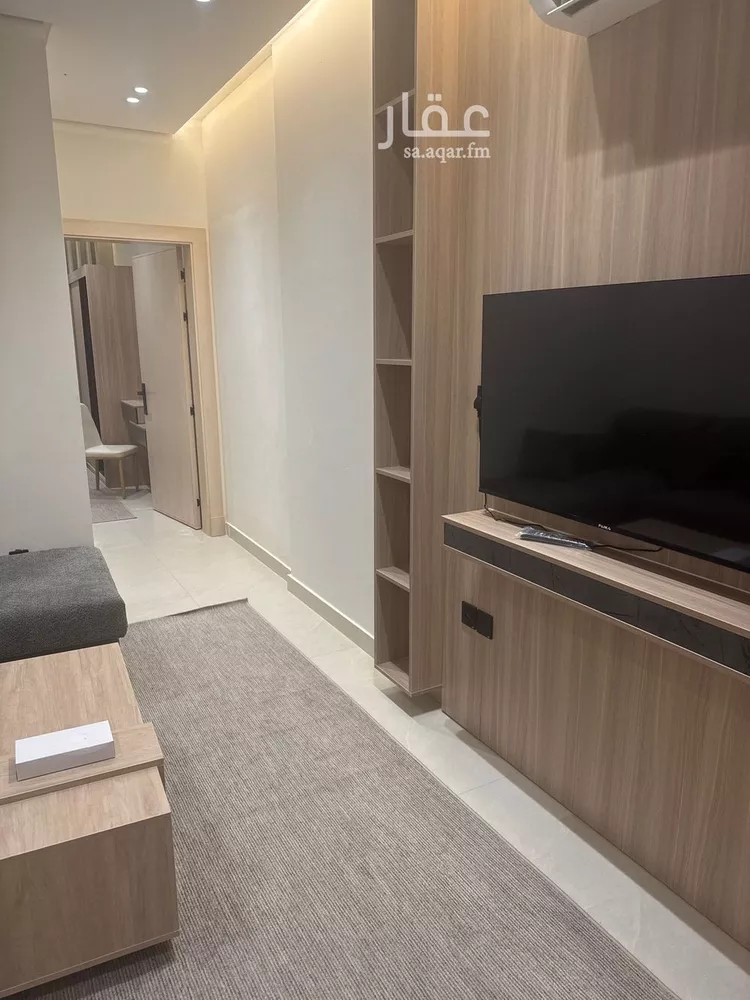 Apartment for Rent in Jeddah As Safaa صورة 3