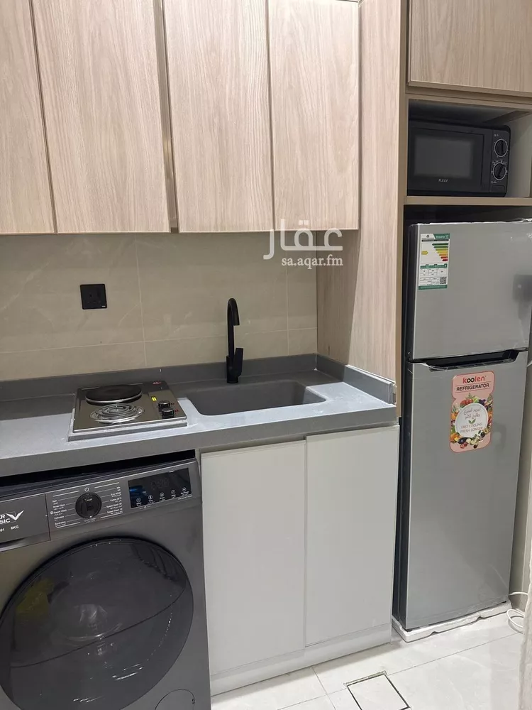 Apartment for Rent in Jeddah As Safaa صورة 3