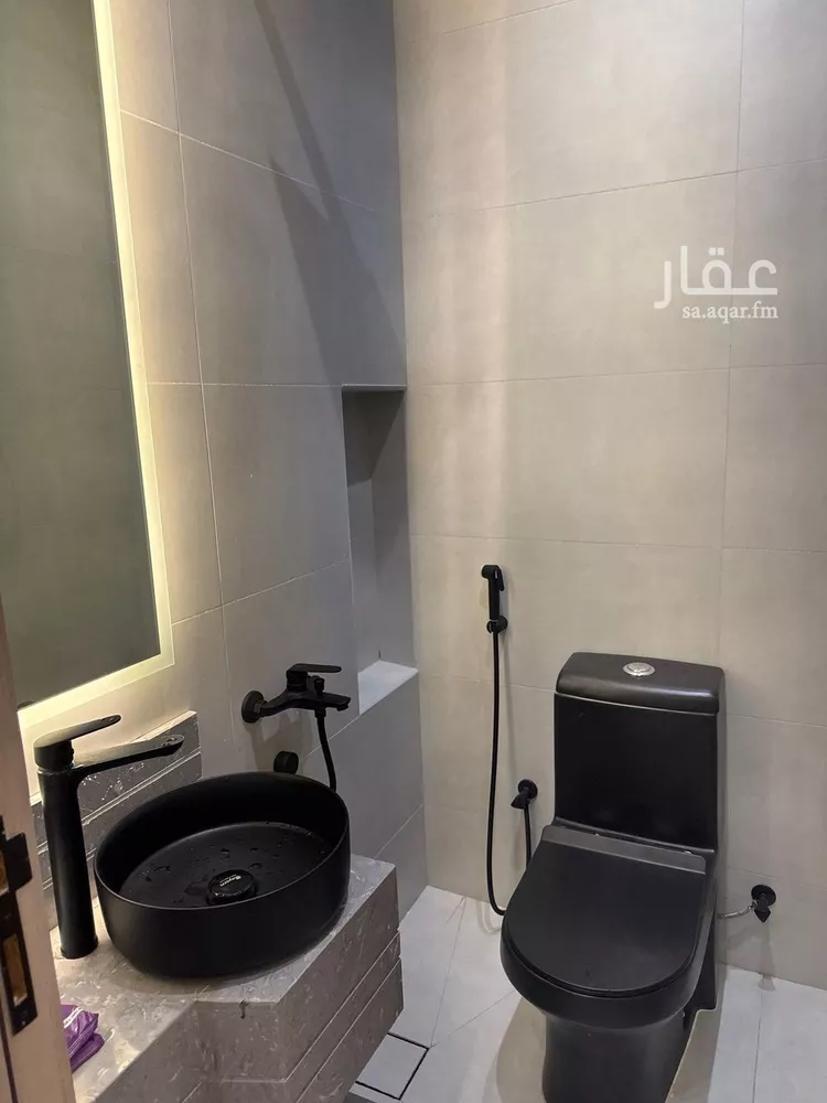 Apartment for Rent in Jeddah As Safaa صورة 4