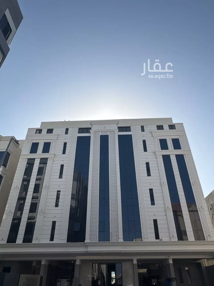 شقة للإيجار في شارع الخماسيه, حي النزهة, مدينة جدة, منطقة مكة المكرمة
