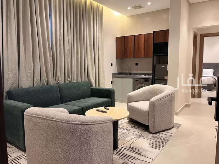 شقة للإيجار في شارع الخماسيه, حي النزهة, مدينة جدة, منطقة مكة المكرمة