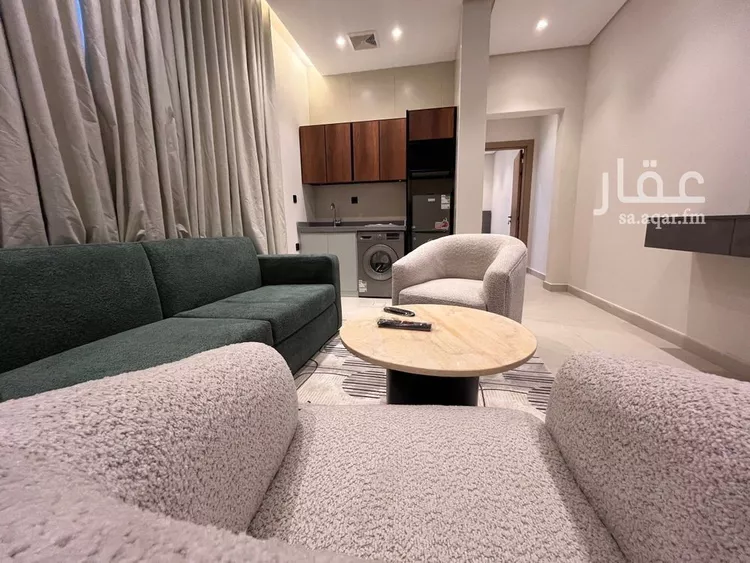 شقة للإيجار في شارع الخماسيه, حي النزهة, مدينة جدة, منطقة مكة المكرمة صورة 3