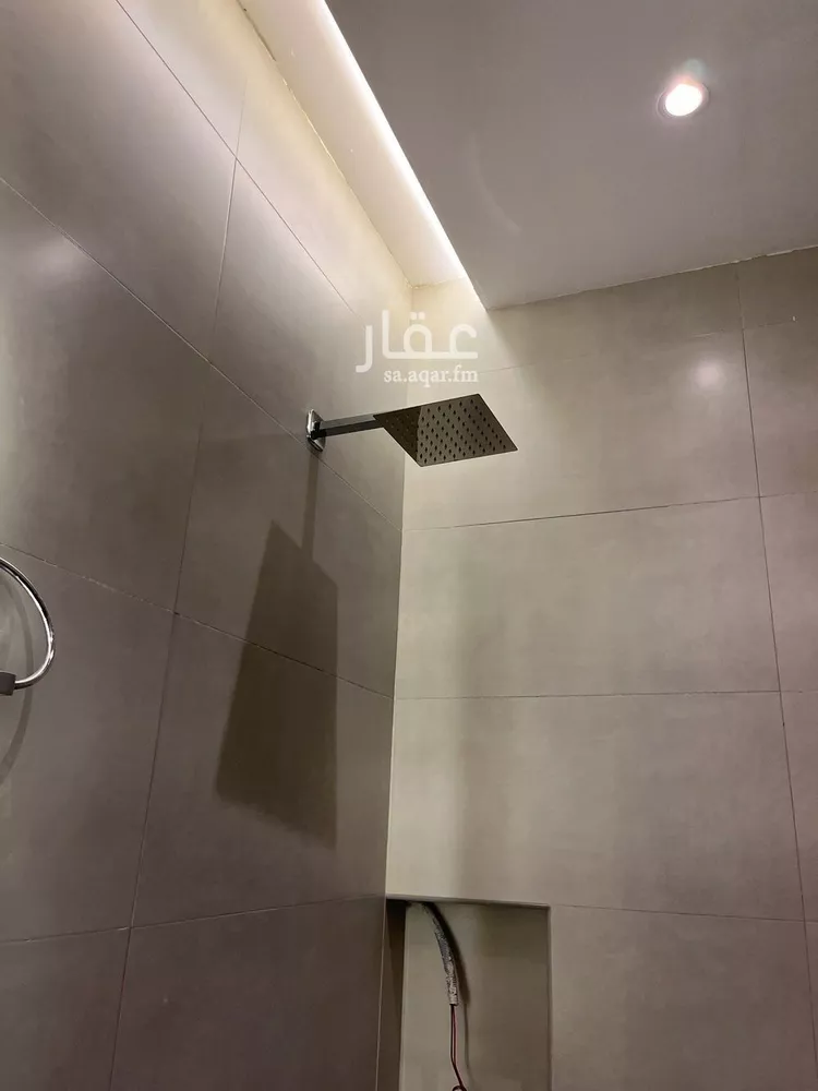شقة للإيجار في شارع الخماسيه, حي النزهة, مدينة جدة, منطقة مكة المكرمة 13