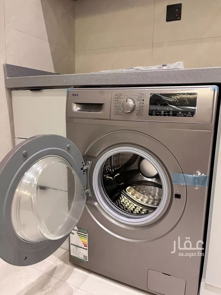 شقة للإيجار في شارع الخماسيه, حي النزهة, مدينة جدة, منطقة مكة المكرمة 10
