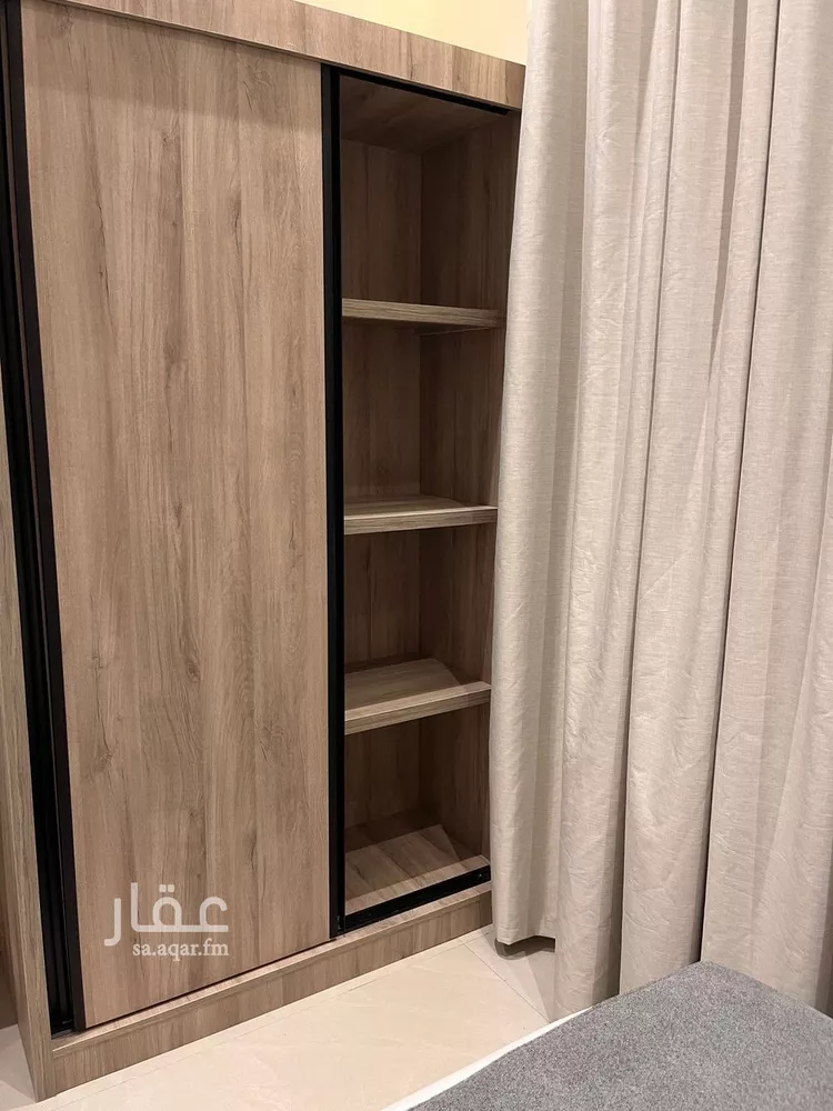 شقة للإيجار في شارع الخماسيه, حي النزهة, مدينة جدة, منطقة مكة المكرمة 6