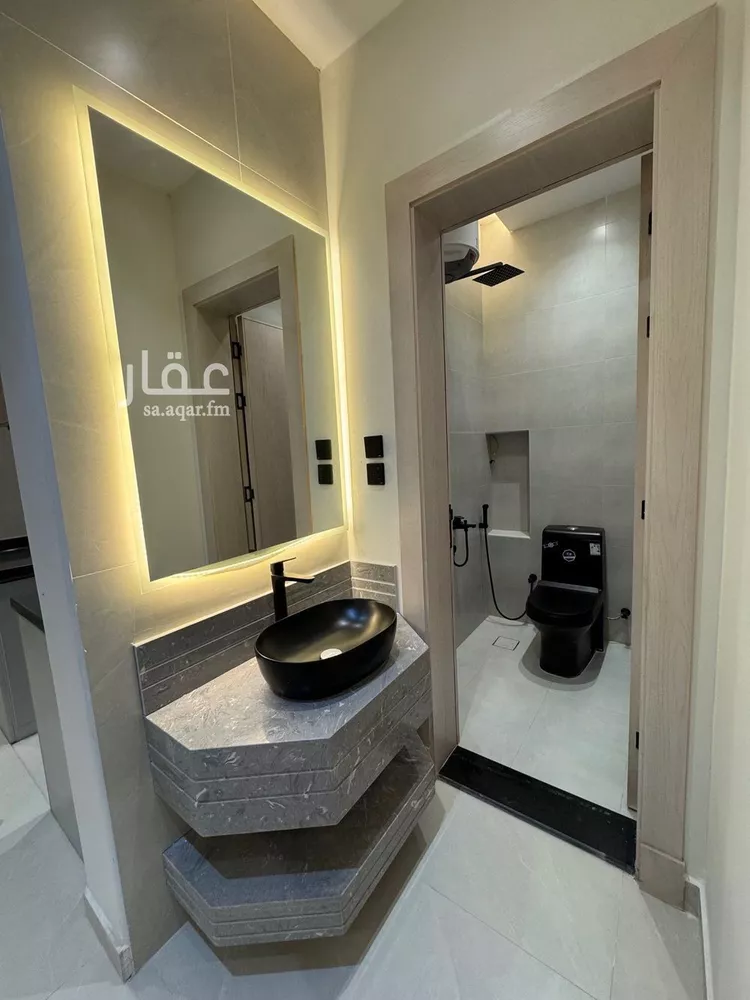 Apartment for Rent in Jeddah As Safaa صورة 3