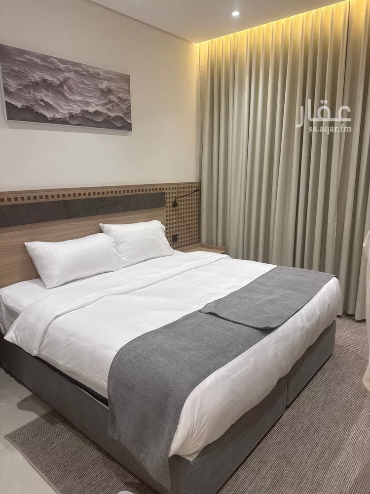 Apartment for Rent in Jeddah As Safaa صورة 5
