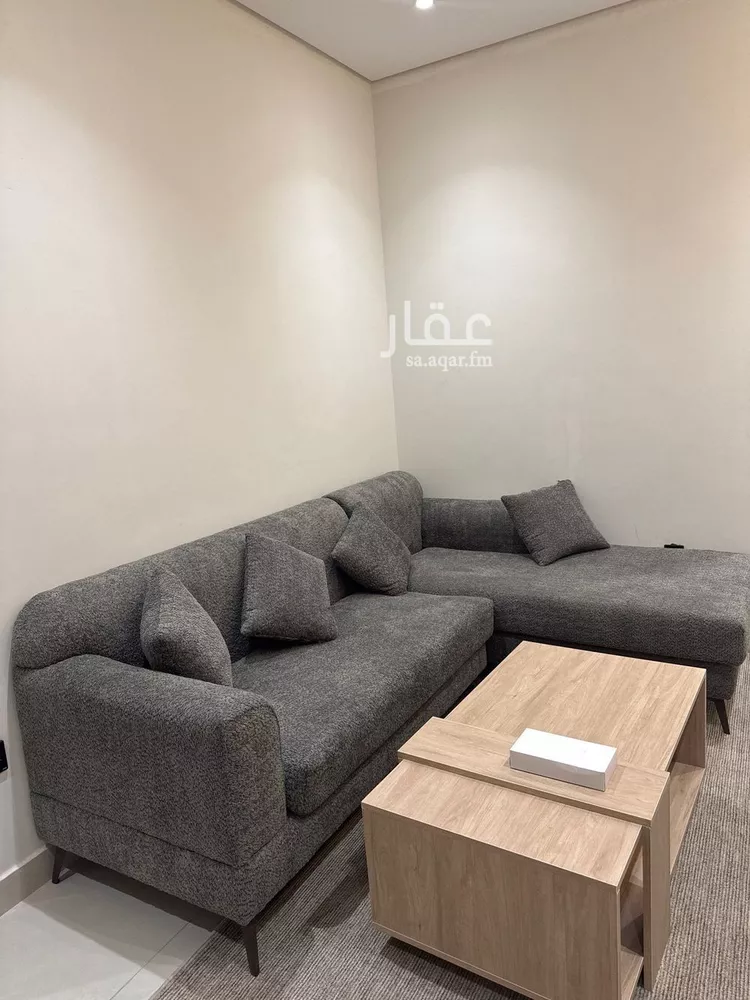 Apartment for Rent in Jeddah As Safaa صورة 2