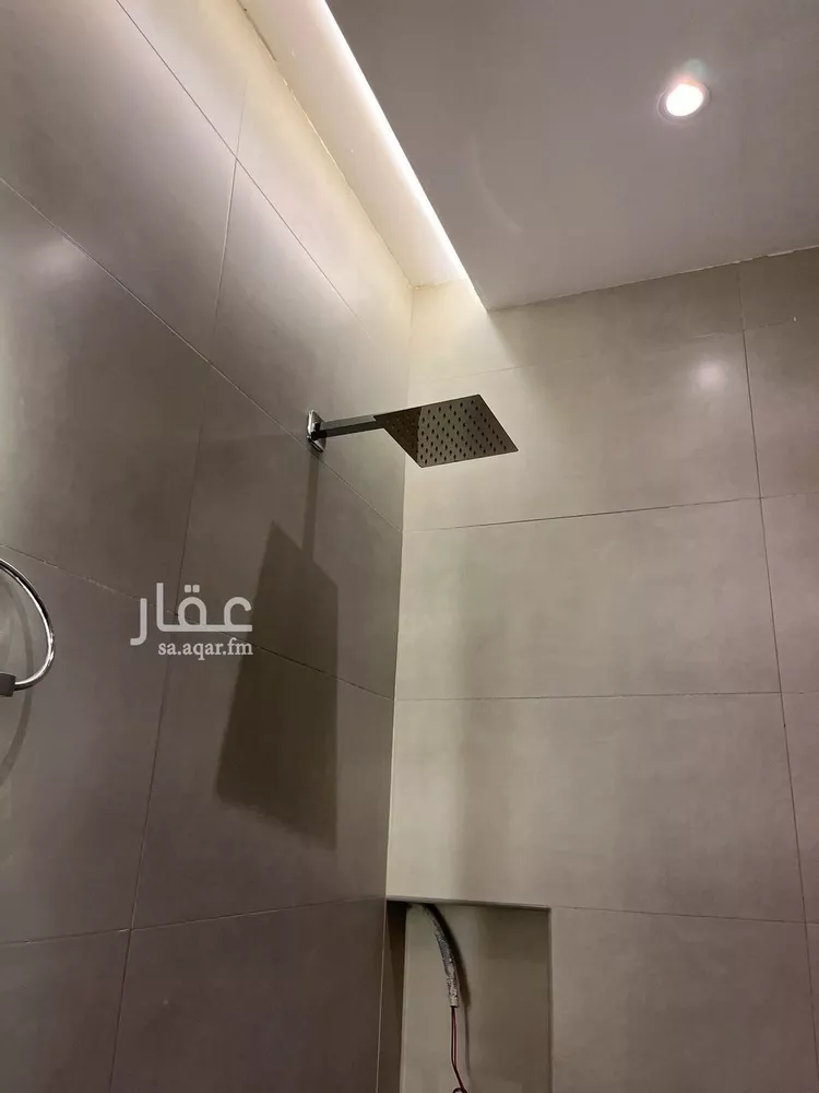 شقة للإيجار في شارع الخماسيه, حي النزهة, مدينة جدة, منطقة مكة المكرمة 8