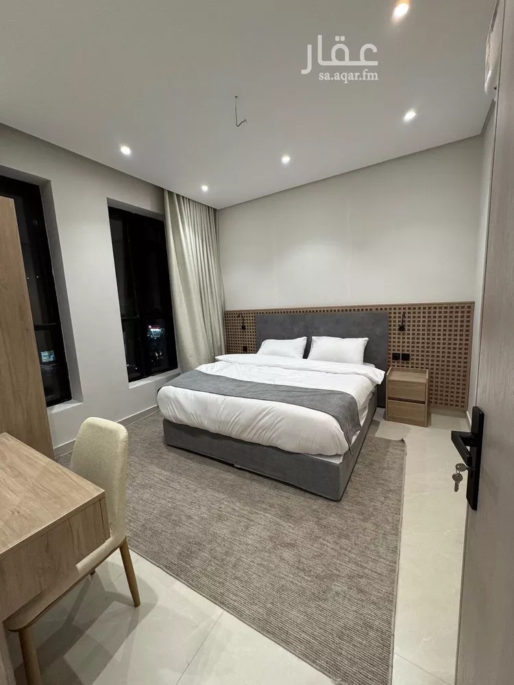 Apartment for Rent in Jeddah As Safaa صورة 4