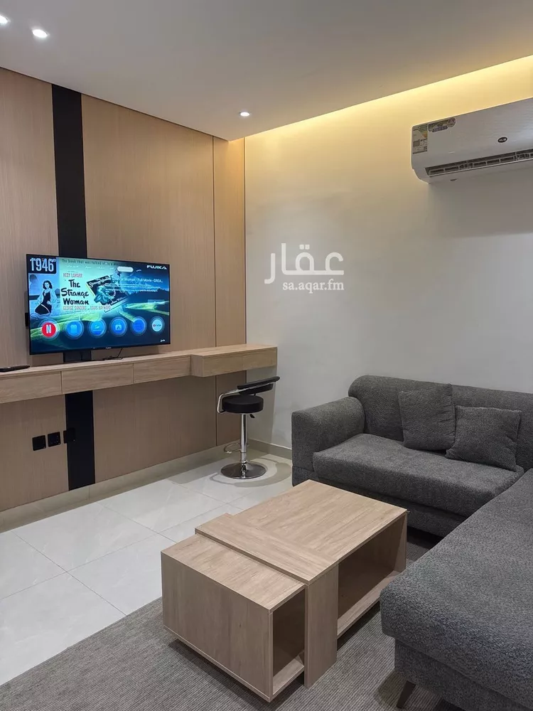 Apartment for Rent in Jeddah As Safaa صورة 3