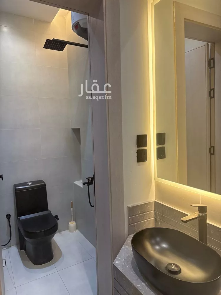 Apartment for Rent in Jeddah As Safaa صورة 4