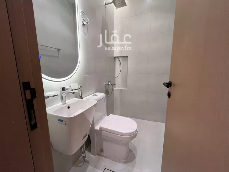 شقة للإيجار في شارع الخماسيه, حي النزهة, مدينة جدة, منطقة مكة المكرمة 7