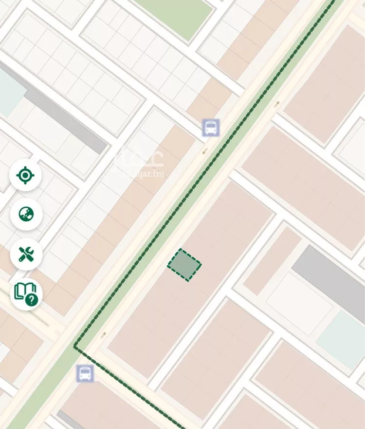 محل للبيع في شارع عرفات, حي بدر, مدينة الرياض, منطقة الرياض