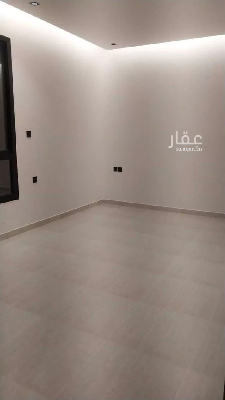 شقة للإيجار في شارع الأماسي, حي الملقا, مدينة الرياض, منطقة الرياض صورة 5