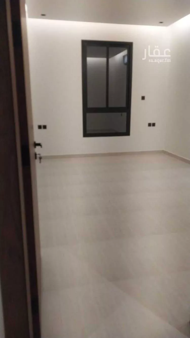 شقة للإيجار في شارع الأماسي, حي الملقا, مدينة الرياض, منطقة الرياض صورة 4