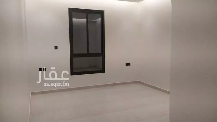 شقة للإيجار في شارع الأماسي, حي الملقا, مدينة الرياض, منطقة الرياض صورة 3