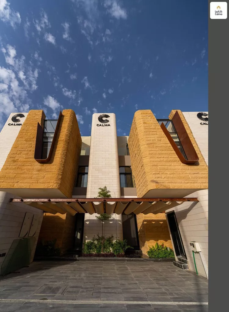 دور للبيع في شارع الدار الجديدة, حي الغدير, مدينة الرياض, منطقة الرياض