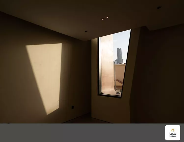 دور للبيع في شارع الدار الجديدة, حي الغدير, مدينة الرياض, منطقة الرياض صورة 5