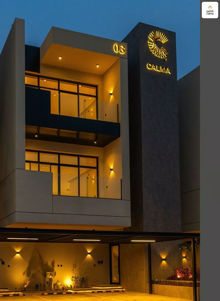 Floor for Sale in Riyadh As Safaa