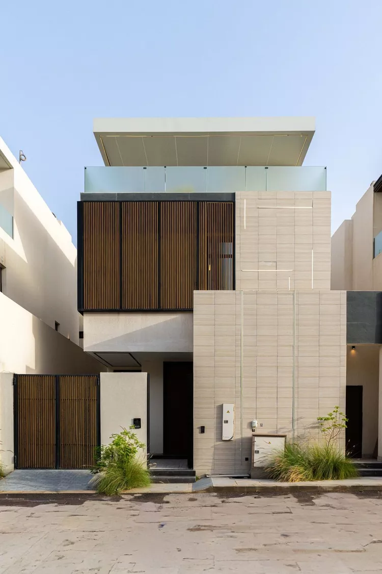Villa for Sale in Riyadh An Narjis صورة 4