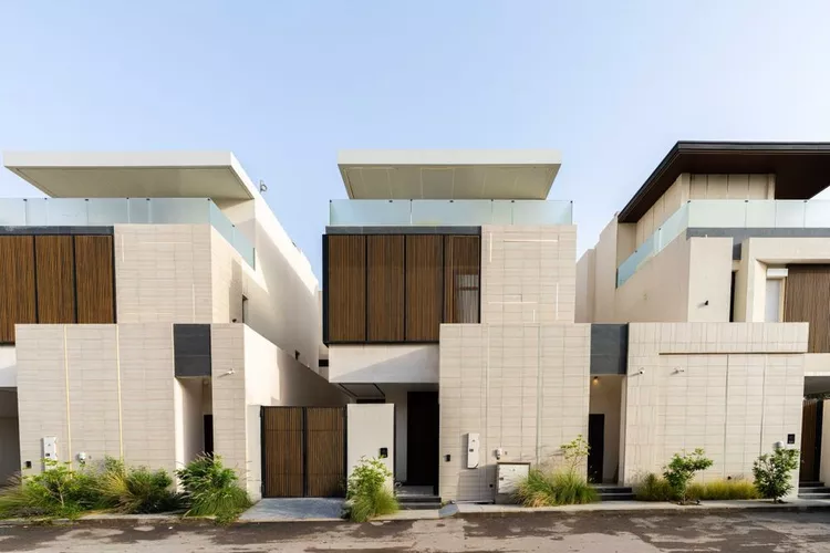 Villa for Sale in Riyadh An Narjis صورة 5