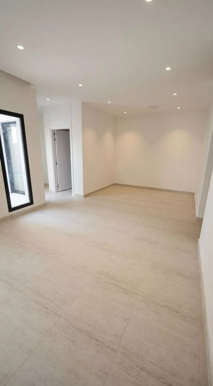 Floor for Sale in Riyadh Ash Sharq صورة 5