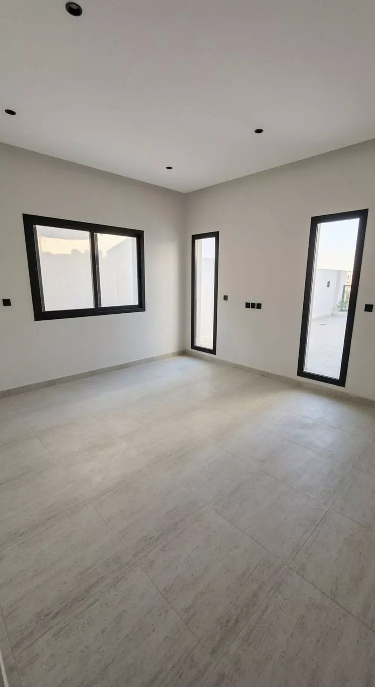 Floor for Sale in Riyadh Ash Sharq صورة 4