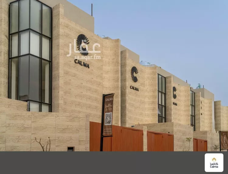 فيلا للبيع في شارع الجابر, حي الياسمين, مدينة الرياض, منطقة الرياض صورة 3