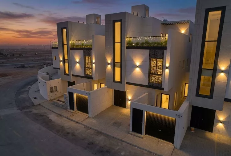 Floor for Sale in Riyadh Ash Sharq