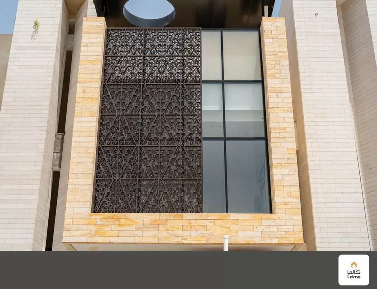 دور للبيع في شارع رقم 43, حي الملقا, مدينة الرياض, منطقة الرياض صورة 3