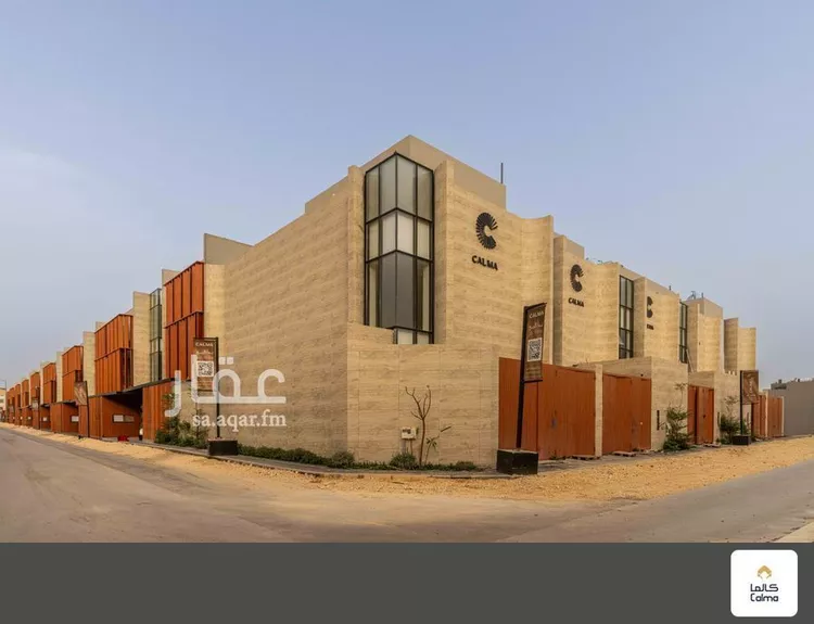 فيلا للبيع في شارع الجابر, حي الياسمين, مدينة الرياض, منطقة الرياض صورة 2