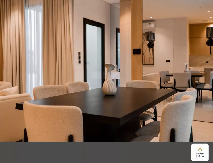 دور للبيع في شارع 428 الرمال, حي الرمال, مدينة الرياض, منطقة الرياض 6