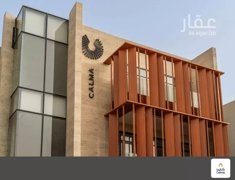 فيلا للبيع في شارع الجابر, حي الياسمين, مدينة الرياض, منطقة الرياض صورة 4
