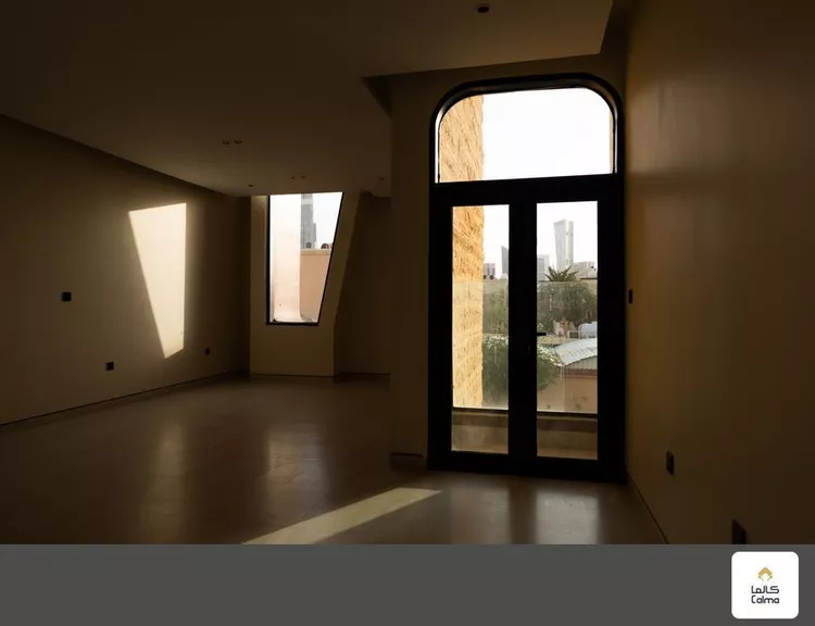 Floor for Sale in Riyadh Al Ghadir صورة 4