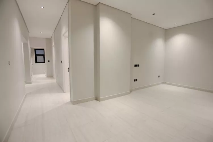 شقة للبيع في شارع سهيل حسن قاضي, حي الفيحاء, مدينة جدة, منطقة مكة المكرمة صورة 5