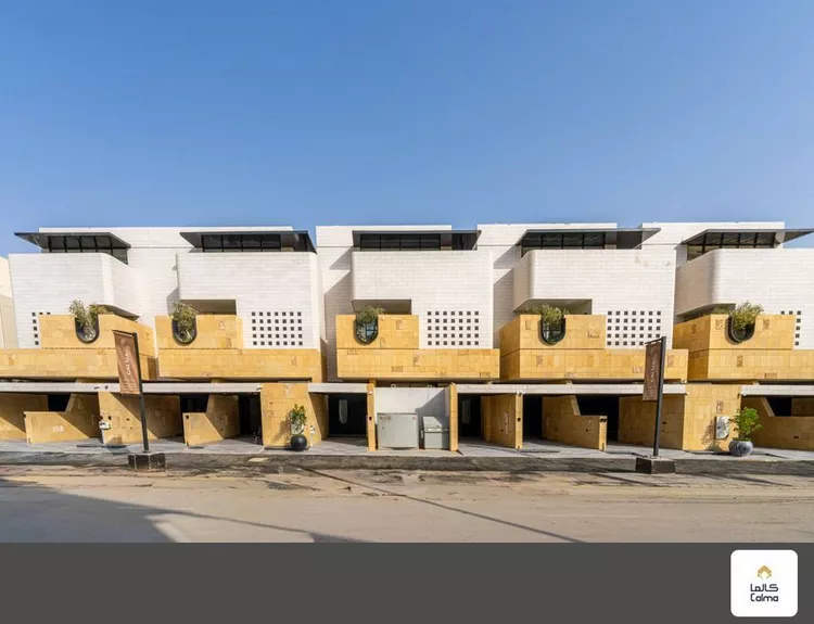 دور للبيع في شارع صيفي بن ساعدة, حي النخيل, مدينة الرياض, منطقة الرياض صورة 5