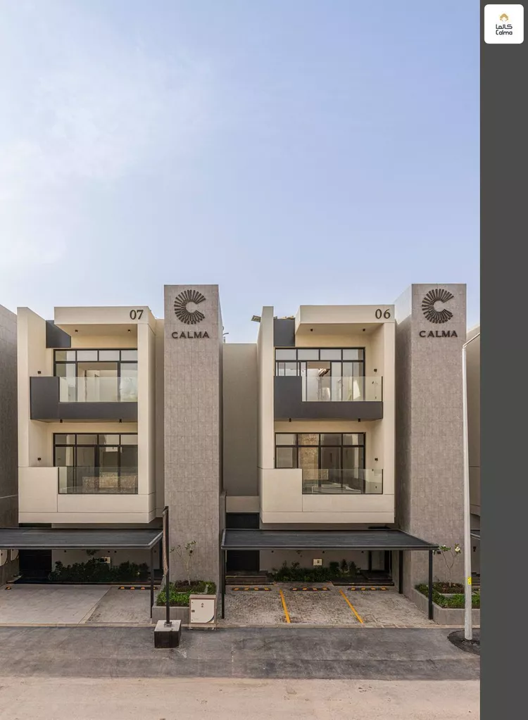 Floor for Sale in Riyadh Ar Rimal