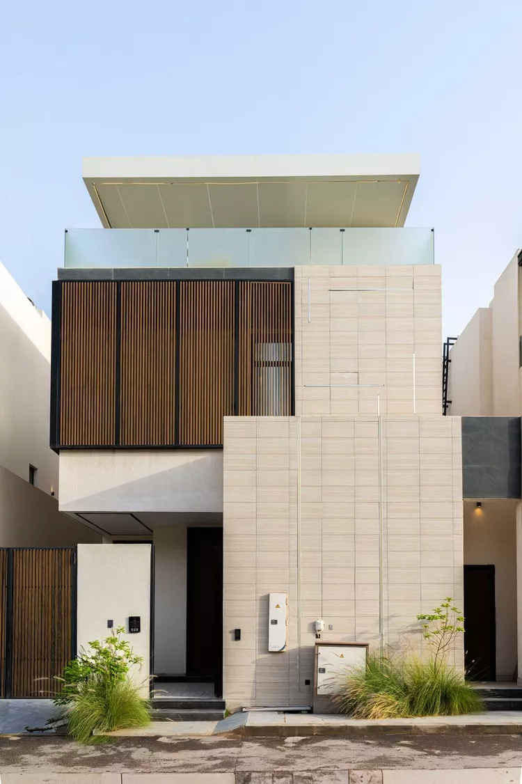 Villa for Sale in Riyadh An Narjis صورة 3