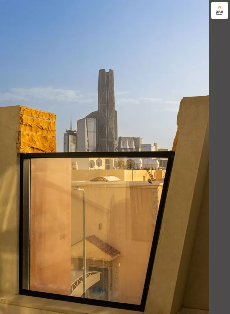 Floor for Sale in Riyadh Al Ghadir صورة 2