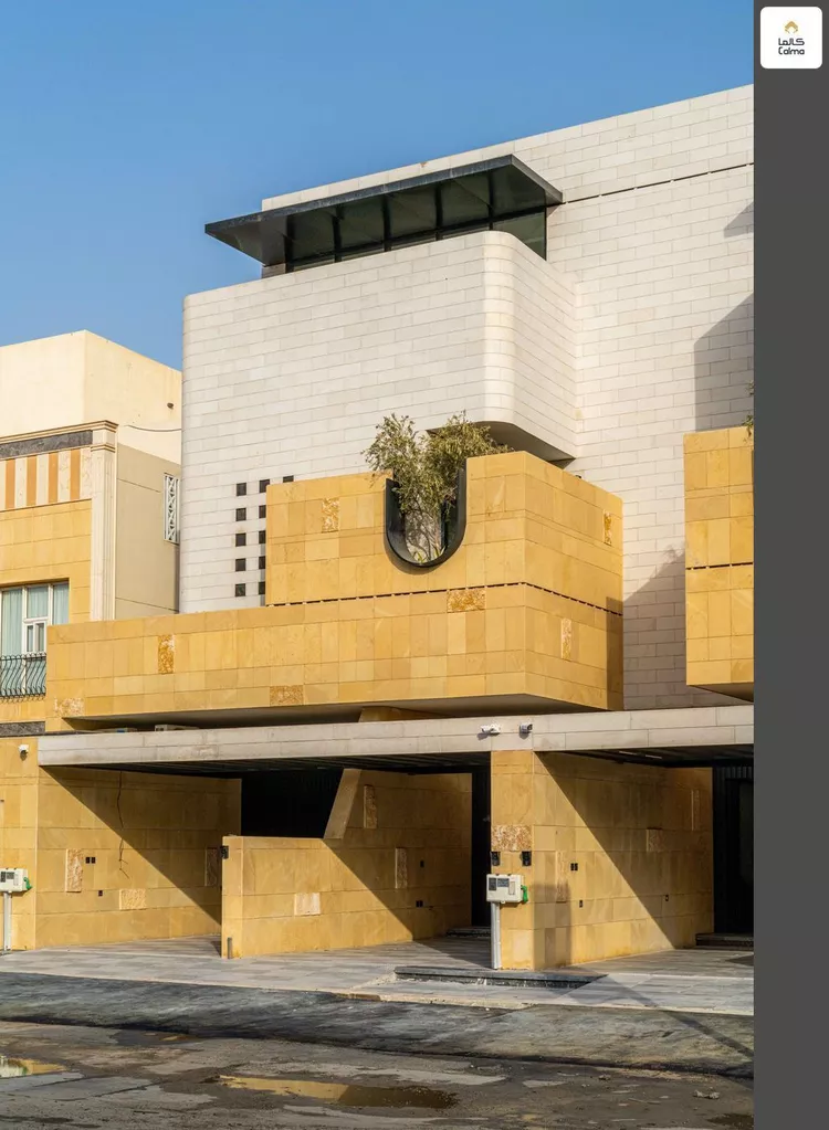 دور للبيع في شارع صيفي بن ساعدة, حي النخيل, مدينة الرياض, منطقة الرياض