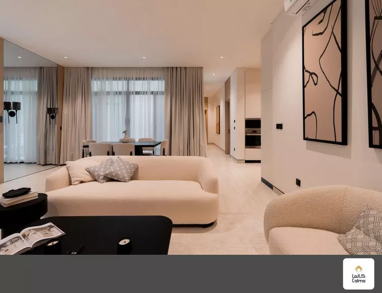 Floor for Sale in Riyadh Ar Rimal صورة 4