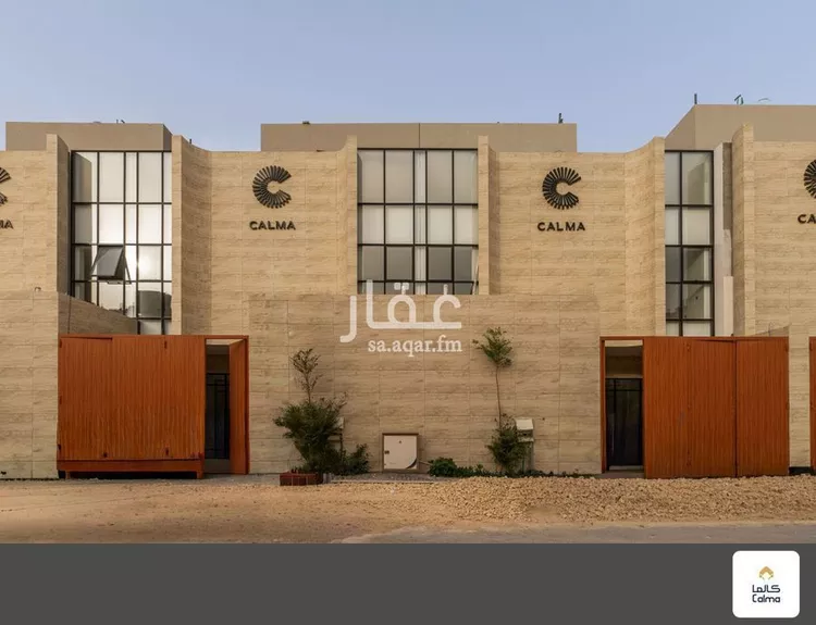 فيلا للبيع في شارع الجابر, حي الياسمين, مدينة الرياض, منطقة الرياض
