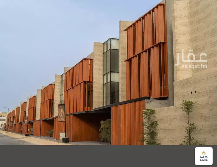 دور للبيع في شارع الريف, حي الياسمين, مدينة الرياض, منطقة الرياض صورة 3