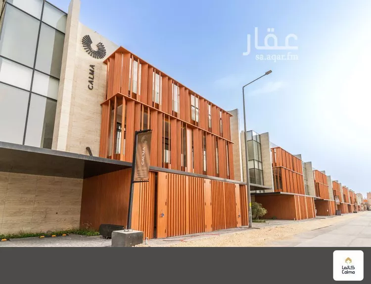 دور للبيع في شارع الريف, حي الياسمين, مدينة الرياض, منطقة الرياض صورة 5